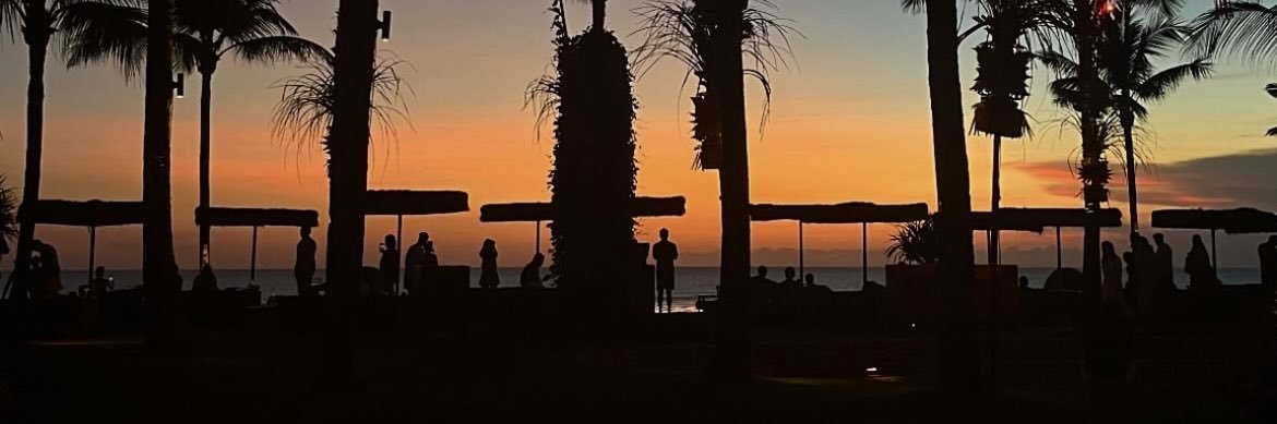 libralance's profile banner image