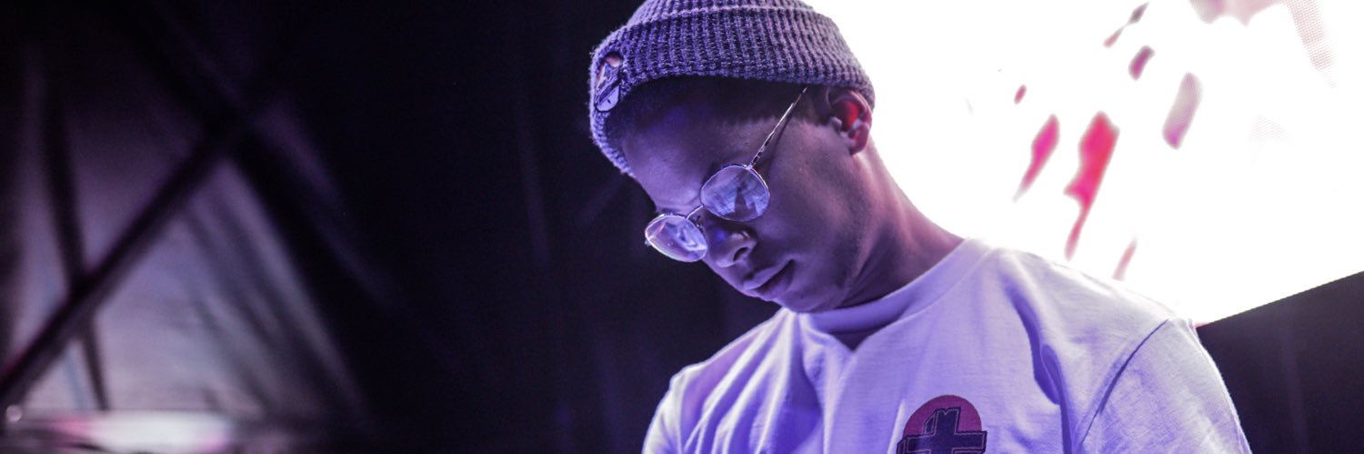 omarthekid_'s profile banner image