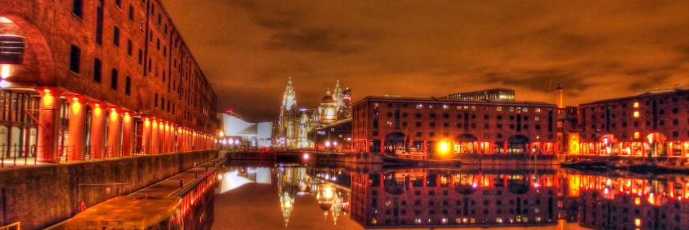 RVLpool's profile banner image