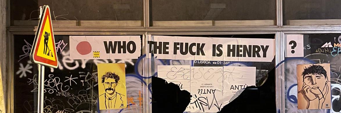 spenceh95's profile banner image
