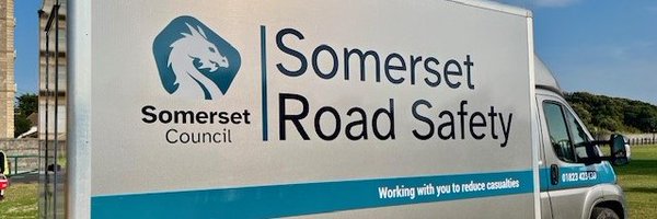 SC_RoadSafety Profile Banner