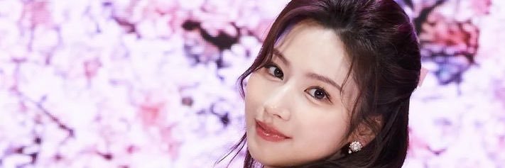 IamAndyV's profile banner image