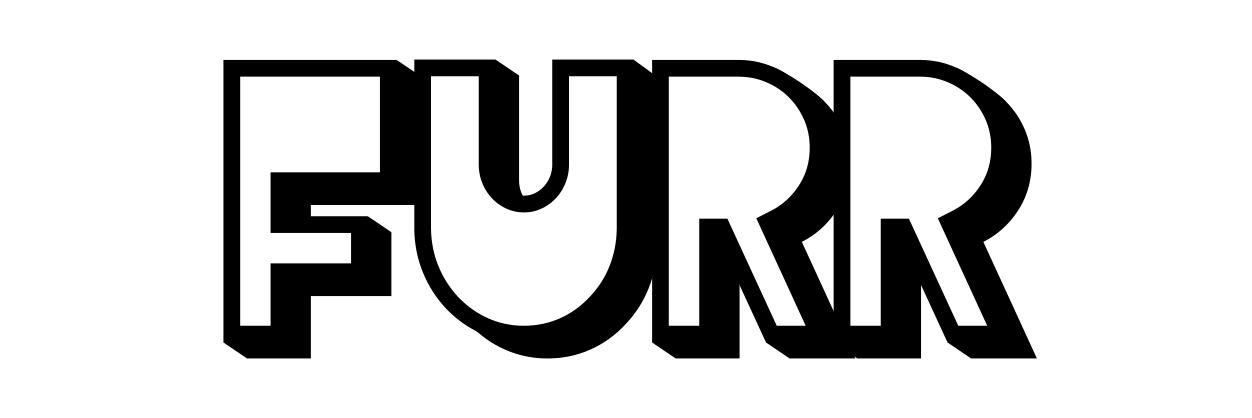 FURR banner