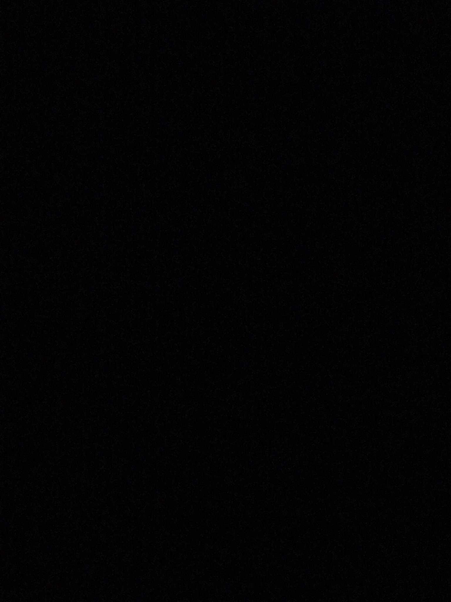 HiMoALHiMO's profile banner image