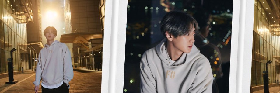 _diellaa_'s profile banner image