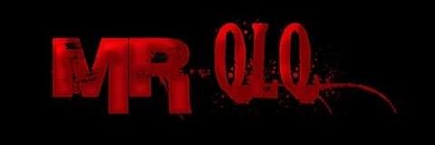 q0q's profile banner image