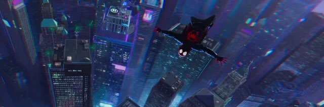 MichaelKCBento's profile banner image