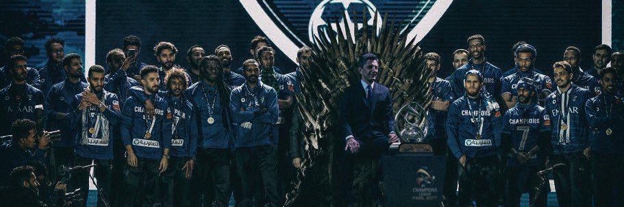 moh_1985_'s profile banner image