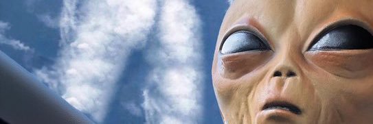 Dizzle_Mania91's profile banner image