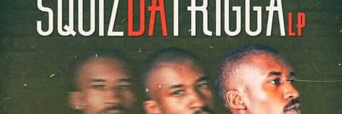 squiz_da_trigg's profile banner image
