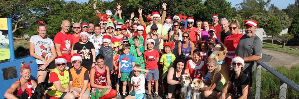 mtpenangparkrun's profile banner image