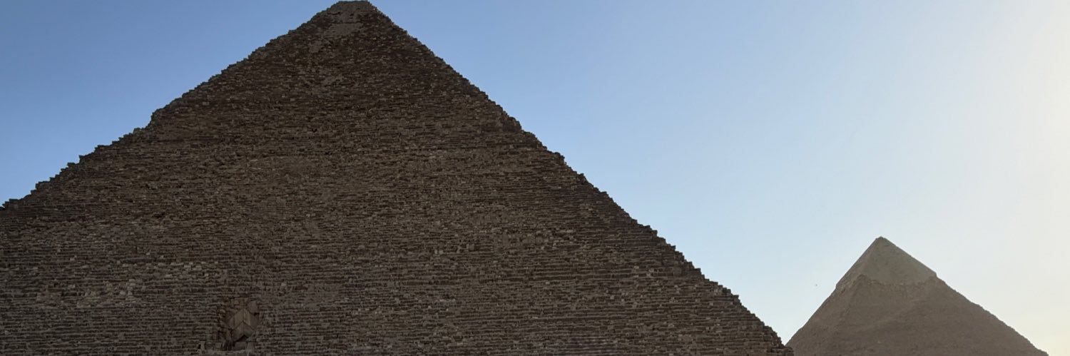 jcgmur's profile banner image