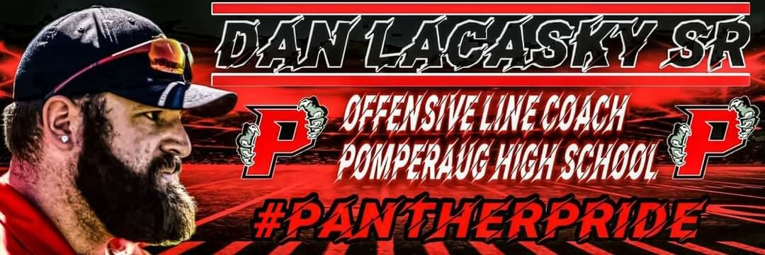 DanLacasky's profile banner image