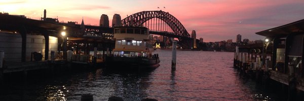 s_harper3 Profile Banner