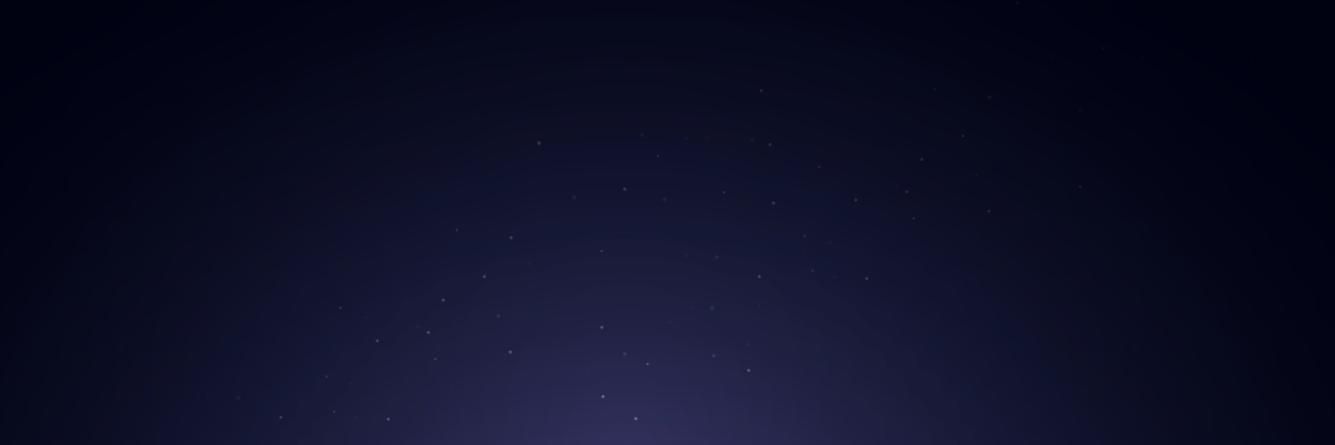 FounderClubHQ's profile banner image