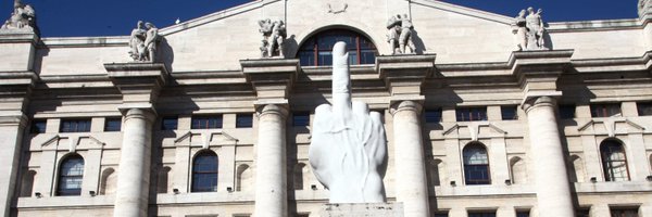 epaprat Profile Banner