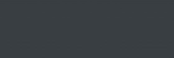 ctnjd's profile banner image
