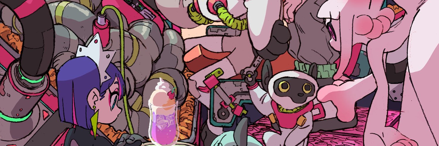 0_center's profile banner image
