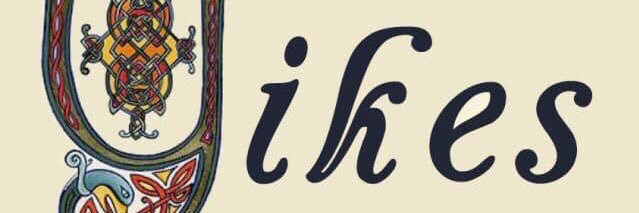 hurricane_lora's profile banner image