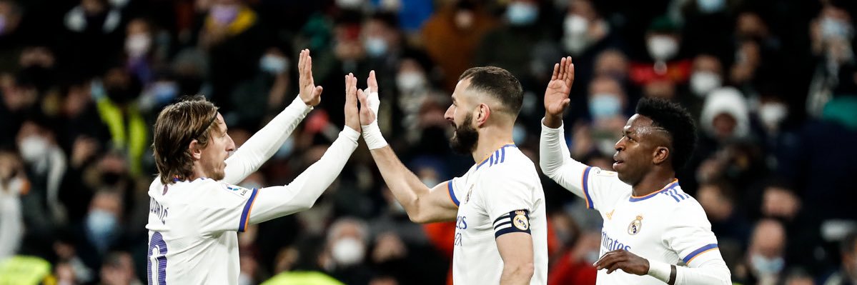 samuel_is_Real's profile banner image