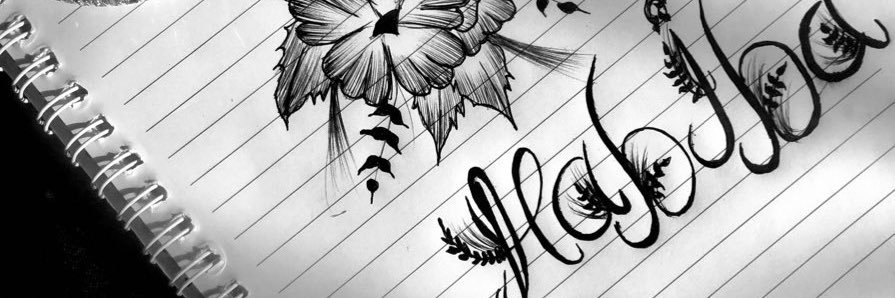 ThriftsbyBehtuu banner