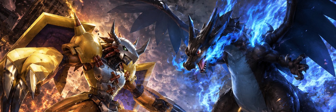 NAOBUTYOU's profile banner image