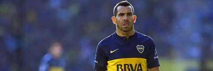 HectorBarros13's profile banner image
