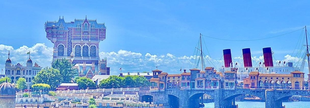 policy156's profile banner image