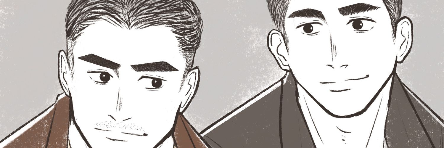 a02468p's profile banner image