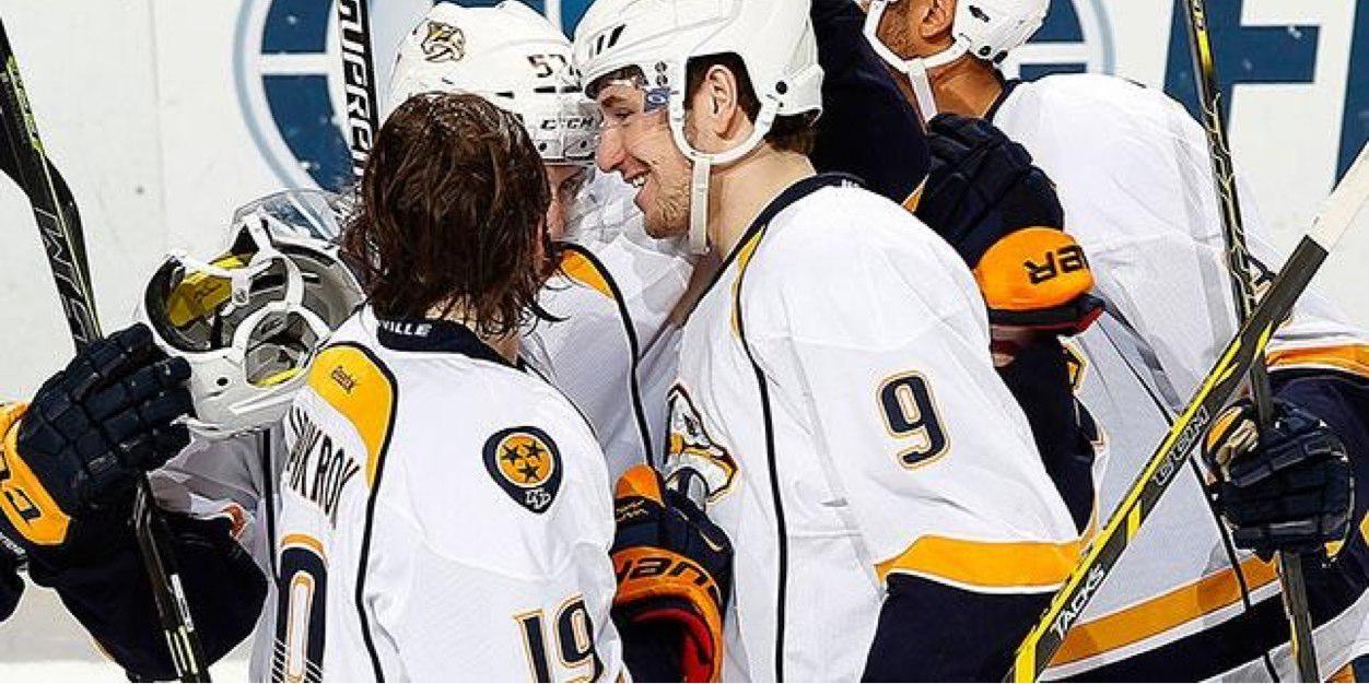 Calle Järnkrok banner