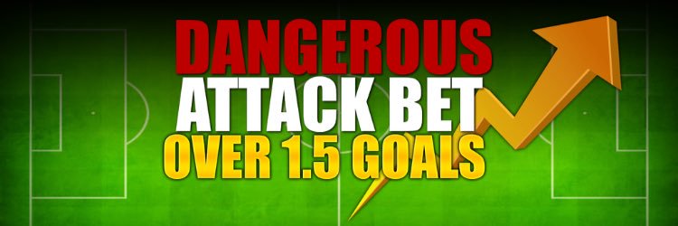 1point5goals's profile banner image