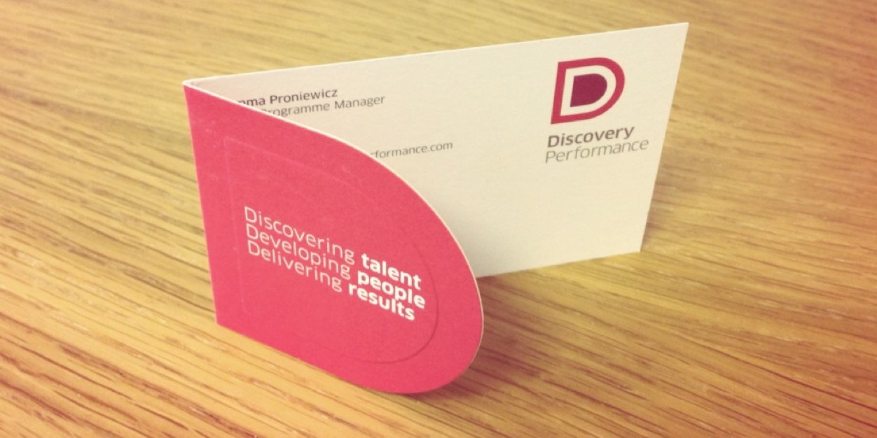 GemmaDiscovery's profile banner image