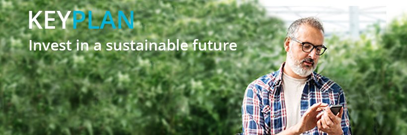 Keytradebank's profile banner image