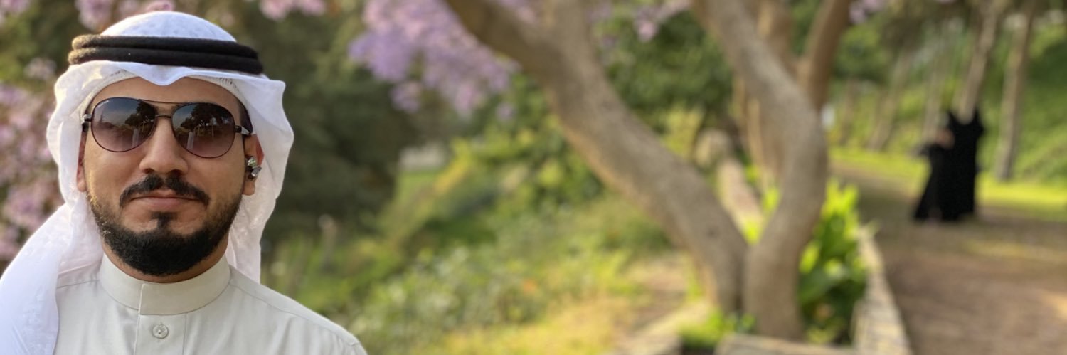 haamoud__'s profile banner image