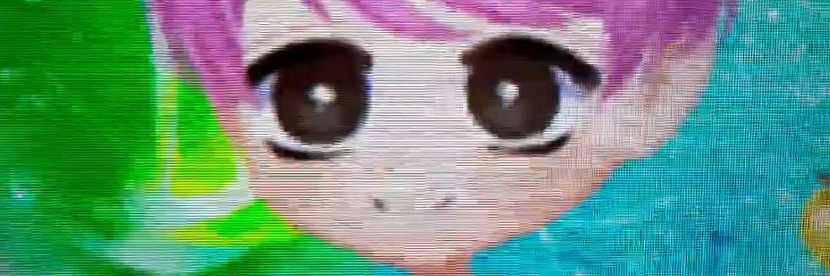 最強男くぱんげる🍏 banner