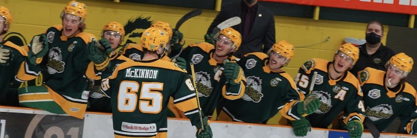 MckinnonReilly's profile banner image