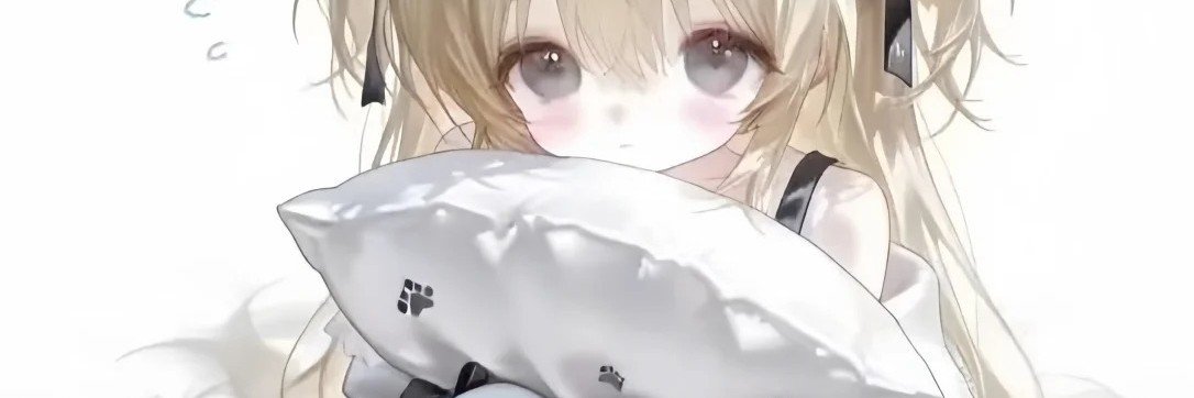 bidbaba's profile banner image
