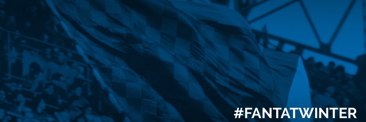 FantaTwInter's profile banner image