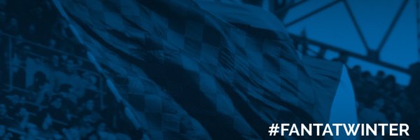 FantaTwInter Profile Banner