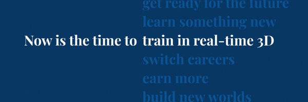 masteredhq Profile Banner