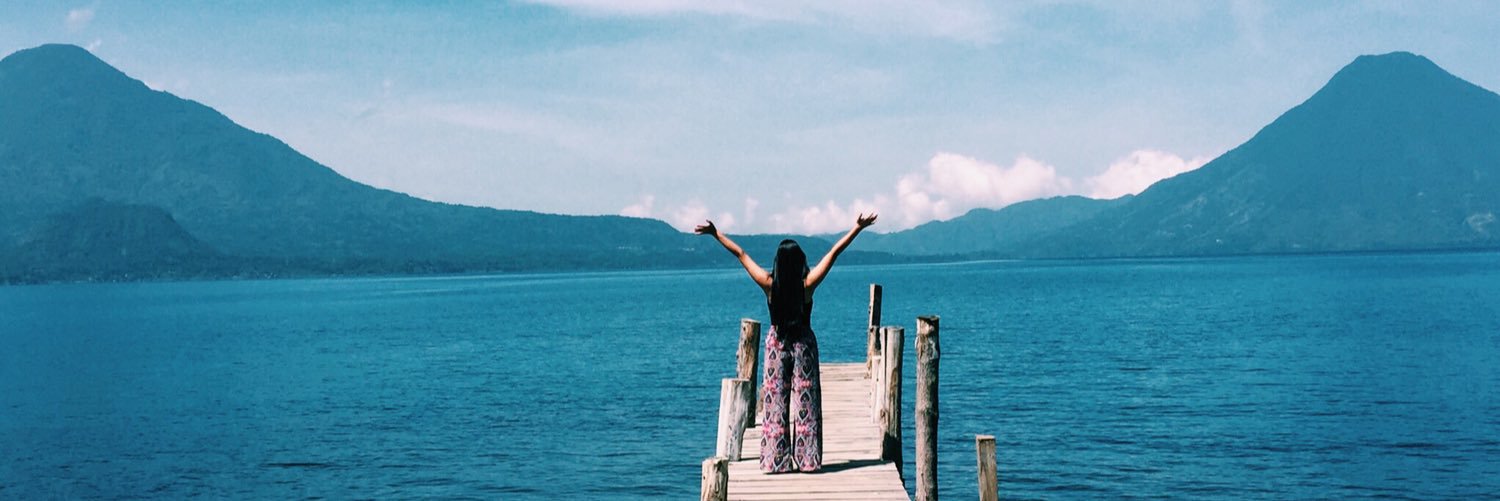 tweetstephhh's profile banner image