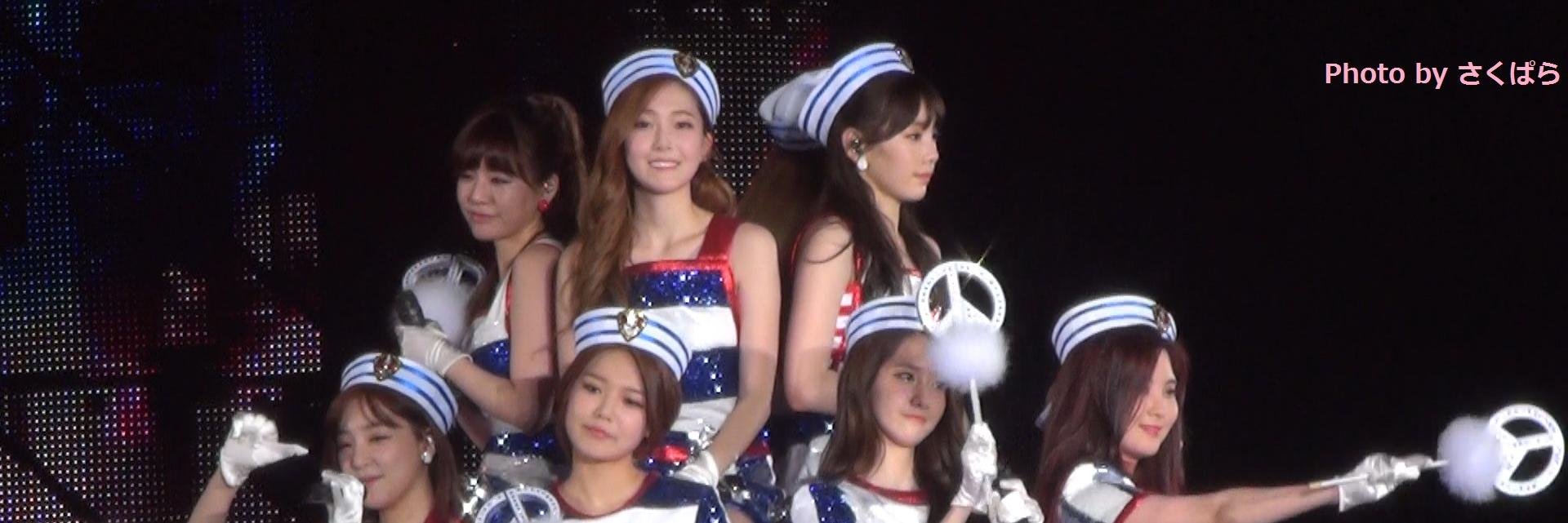 Sakura_SONE's profile banner image