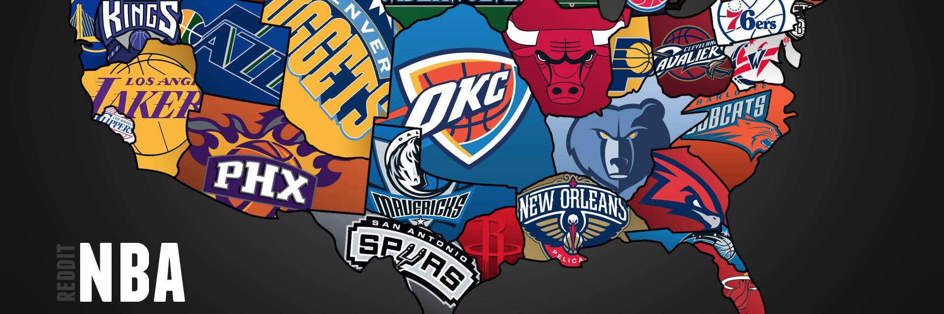 TempleBasktball's profile banner image