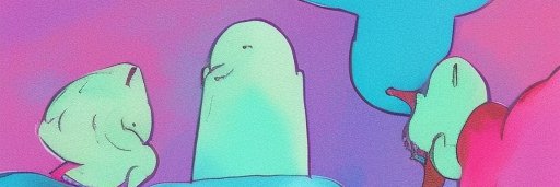 akshatb's profile banner image