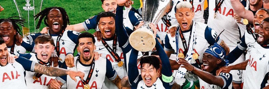KerryCOYS's profile banner image