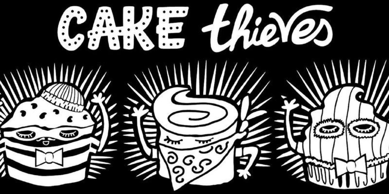 CakeThieves's profile banner image