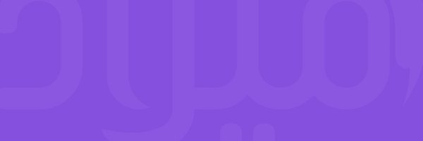 dar_melad Profile Banner