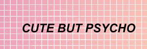 Jack à dit suce moi banner