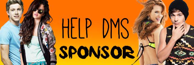 HelpDmsSponsor's profile banner image