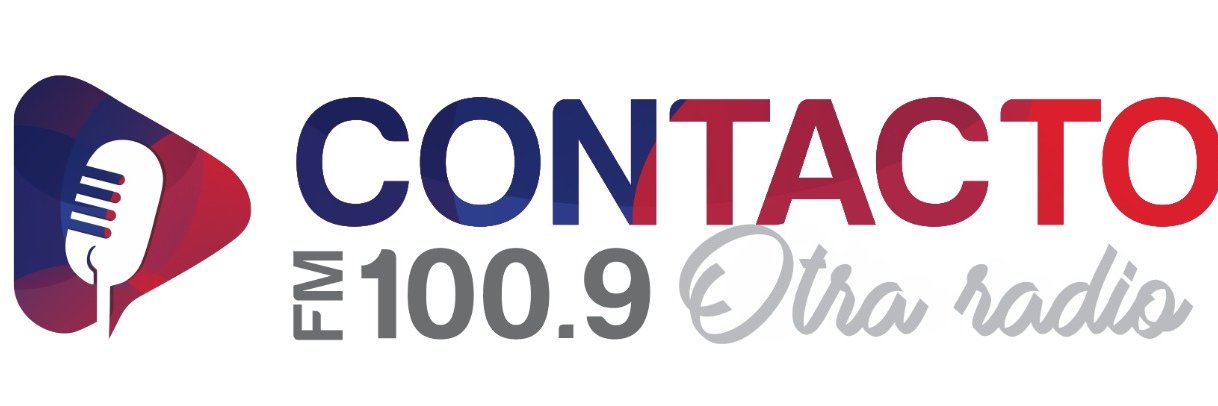 ContactoFmLasPa's profile banner image